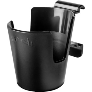 Fd Sale: Traeger P.A.L Cup Holder