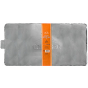 Traeger Drip Tray Liner - Pro 34/1300 AC - 5 Pack