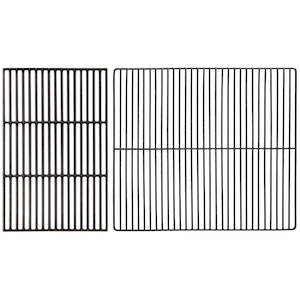 Fd Sale: Traeger Cast Iron Upgrade Kit-34 Series