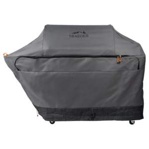 Traeger Full Length Cover - Timberline XL