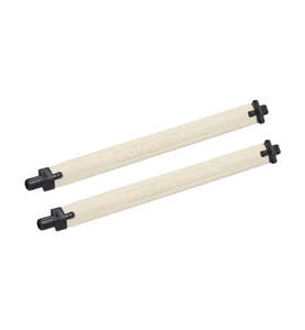 Warthog Sharpeners V-Sharp Classic II Ceramic Hones