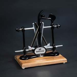 Warthog Sharpeners V-Sharp Elite