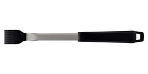 Tramontina Churrasco Black Barbecue Basting Brush 41cm