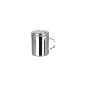 All: Chef Inox Dredge Salt with Handle 75x95mm / 285ml