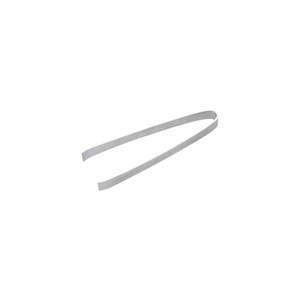 All: Chef Inox Fish Bone Tweezer Stainless Steel 120mm