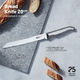 Furi Pro Bread Knife 20cm