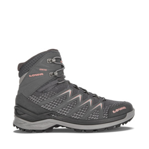 Clearance: Innox Pro GTX® Mid Women's - Sample