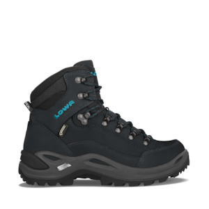 Renegade Mens Womens: Renegade GTX® Mid Women's