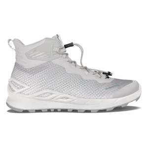 Merger GTX Mid Ws - Sample