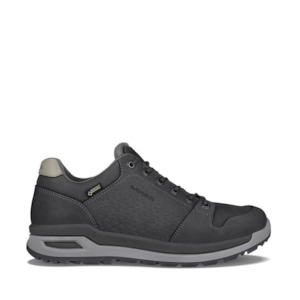 Shoes: Locarno GTX® Lo Wide