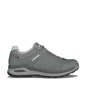 Shoes: Locarno GTX® Lo Women's