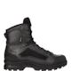 Breacher GTX Mid Wide