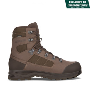 Search Rescue: Elite Evo N GTX® Wide