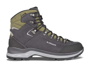 Hiking: Ranger GTX - Standard Width  (Brand New Sample)