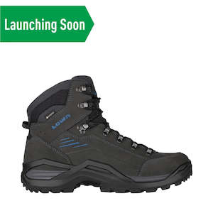 Renegade Mens: Renegade Evo GTX® Mid Wide