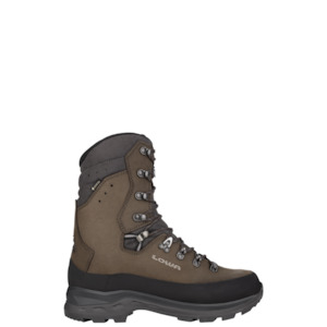 Mens Wide Hiking Boots: Tibet Evo GTX® Hi