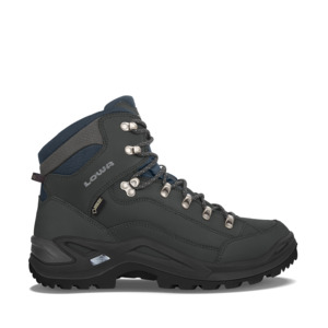 Renegade GTX® Mid Wide - Clearance
