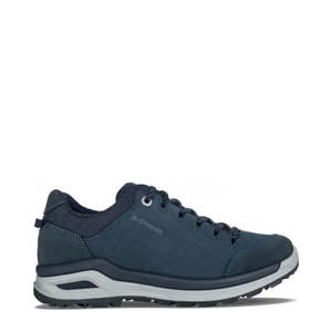 ASCONA GTX LO Women's - Sample