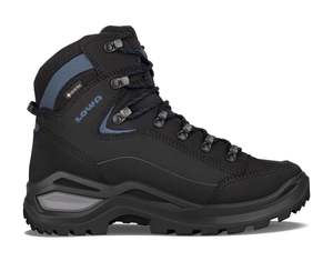 Renegade Womens: RENEGADE EVO GTX MID Women's - Sample
