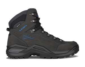 Renegade Mens: RENEGADE EVO GTX MID Men's - Sample