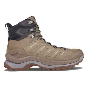 Hiking: INNOVO GTX MID Men's - Sample