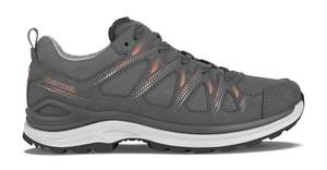 Hiking: INNOX EVO II GTX Women's - Sample