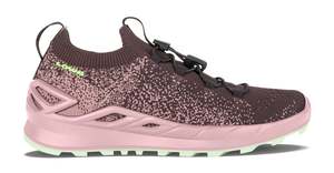 LOWA FUSION 2 LO Women's - Sample