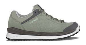 MALTA GTX LO Women's - Sample