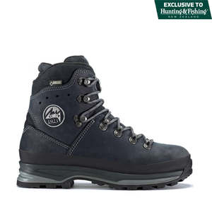 LADY III GTX Women's - New (Damaged Box)