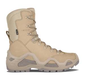 Z-8N GTX C Women's - Sample