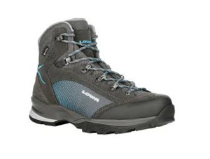 TUCANA GTX Women's - Sample