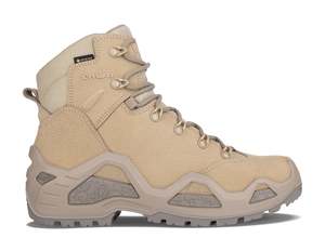 Clearance Room Mens: Z-6N GTX C Men's - Sample