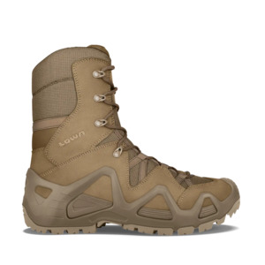 Search Rescue: Zephyr Hi TF (NON GTX)