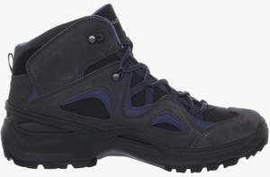 BORA GTX QC Womens US 6.5/UK4.5