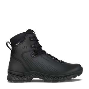LOWA ZICON GTX MID WIDE