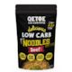 Low Carb Beef Flavour Noodles - 290g net