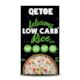 Low Carb Rice Style - 80gm
