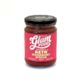 Strawberry Spread 230g