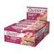 Protein Bar White Chocolate Raspberry 60g x 12 Bar BUNDLE