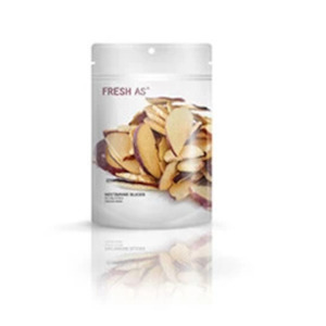 Nectarine Slices | 26g