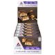 Endulge Bars - Caramel Nut Chew (34g) x 15