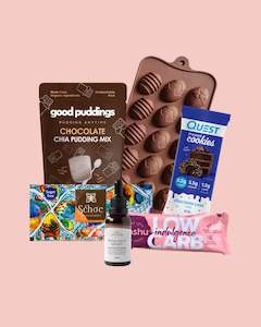 Bundles: Limited Edition Deluxe Easter Bundle