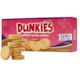 CHURRO Dunkies Sandwich Cookies, 12 x 21g Packs
