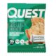 Quest Nutrition White Chocolate Macadamia Protein Cookie