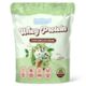 Whey Protein CHOC MINT- 25 Serve