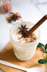 Frontpage: Springvale Hill Christmas Spice Mix