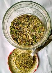 Springvale Hill Spice Mixes: Springvale Hill Tuscanny Spice Mix