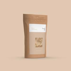 Springvale Hill Low Carb Life Flour Blend