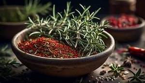 Low Carb Sweet & Savoury