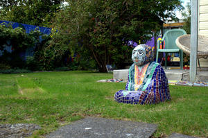 Join the Women’s Centre